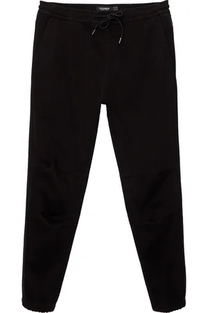 Pull&Bear Hose