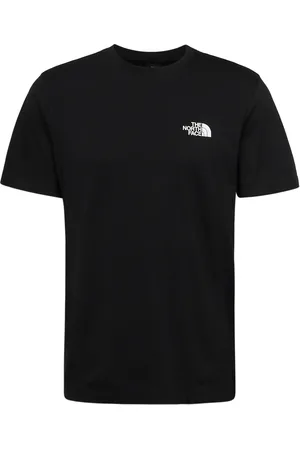 The North Face T-Shirt 