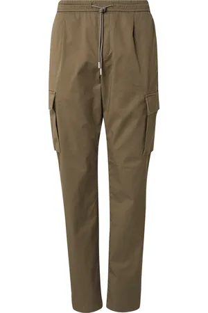 Replay Hose