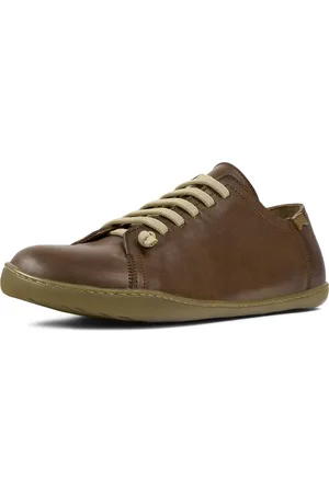 Camper Sneaker 