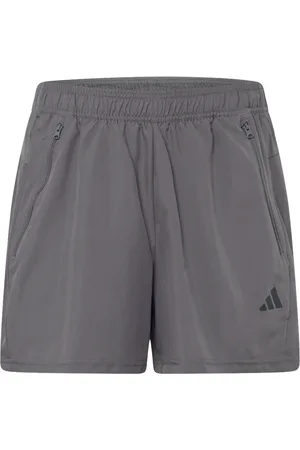 adidas Sportshorts 