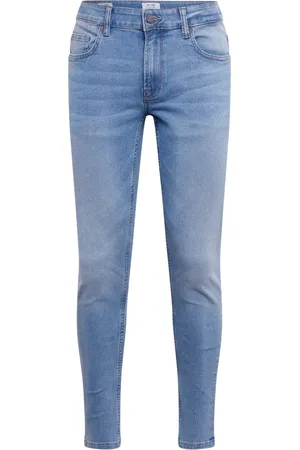 Only & Sons Jeans 