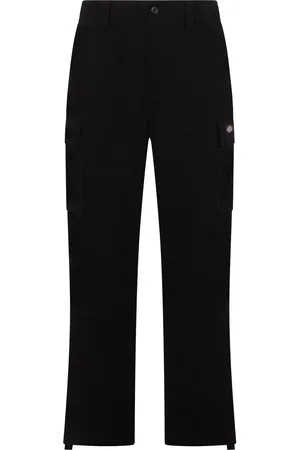 Dickies Cargohose 