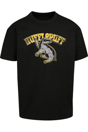 F4NT4STIC T-Shirt 