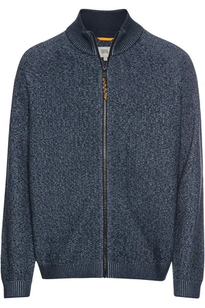 Camel Active Strickjacke