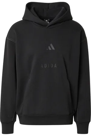adidas Sportsweatshirt 