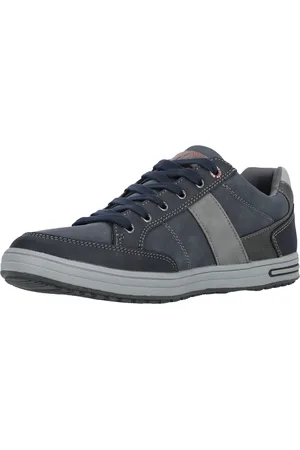 Whistler Sneaker