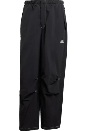 adidas Hose