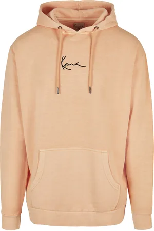 Karl Kani Sweatshirt