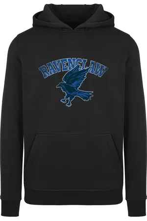 F4NT4STIC Sweatshirt 