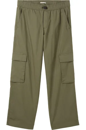 TOM TAILOR Hose
