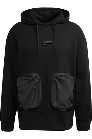 adidas Sweatshirt