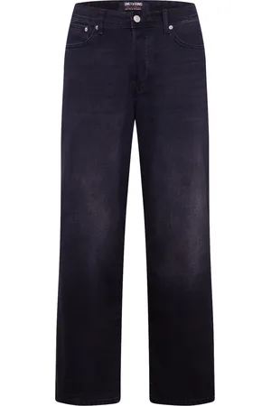 Only & Sons Jeans 