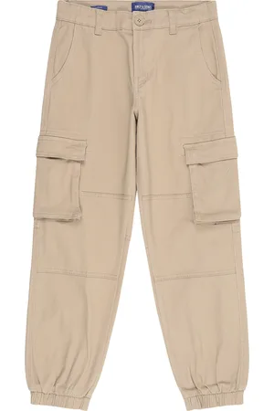 Only & Sons Hose 