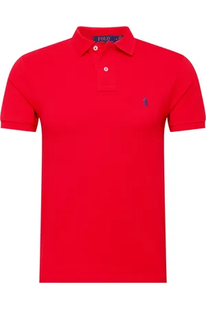 Ralph Lauren Shirt