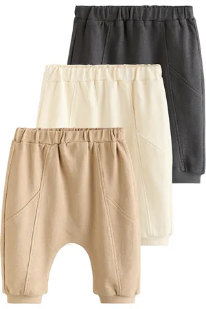 Next Hose
