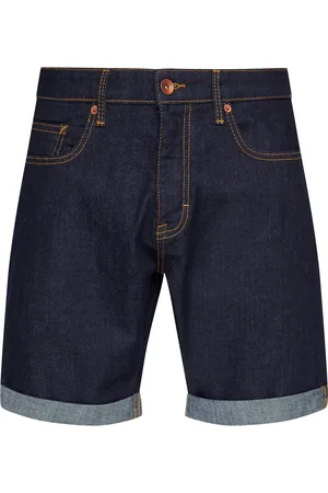QS by s.Oliver Jeans 