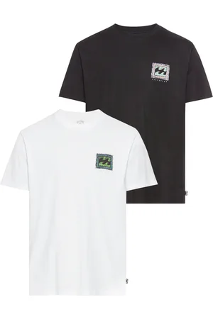 Billabong Shirt