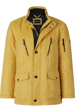 BABISTA Jacke 
