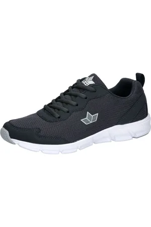 LICO Sportschuh 