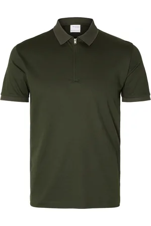 SELECTED Poloshirt 