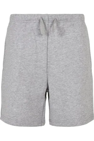 Urban classics Shorts