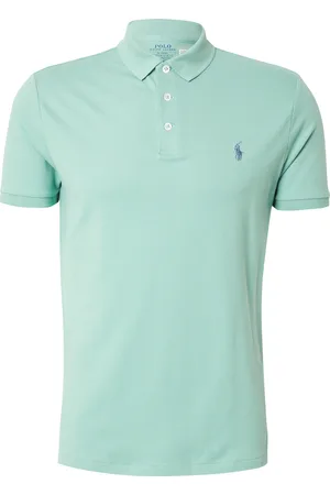 Ralph Lauren Poloshirt
