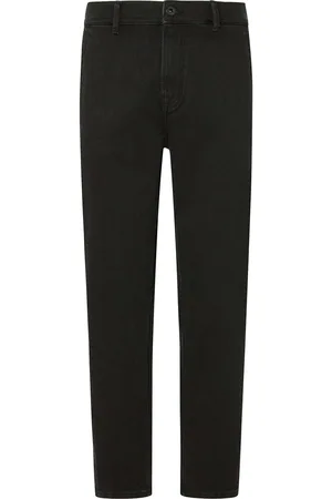 Pepe Jeans Jeans 