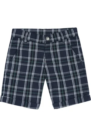chicco Shorts