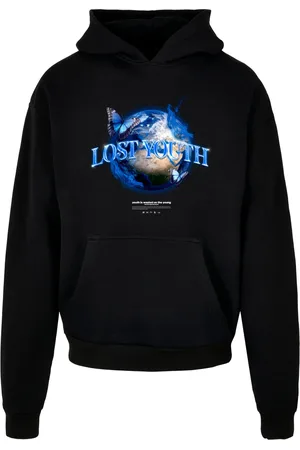 Lost Youth Sweatshirt 
