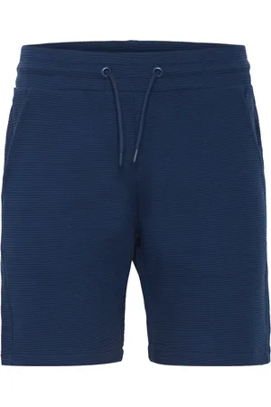 Blend Hose 