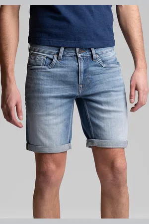 PME Legend™ Shorts