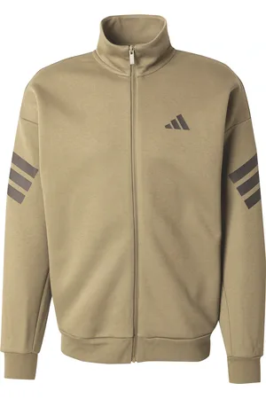 adidas Trainingsjacke
