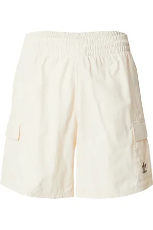 adidas Hose 