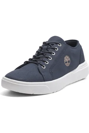 Timberland Sneaker 