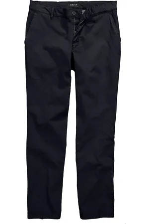 Men Plus Hose