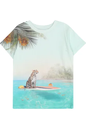 Molo T-Shirt 