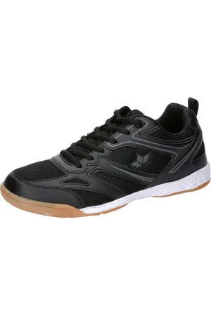 LICO Sportschuh 