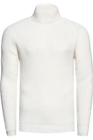 Rusty Neal Pullover