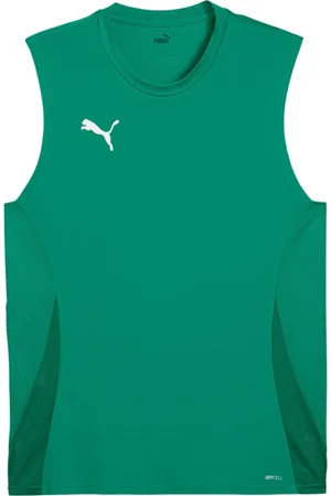 PUMA Funktionsshirt