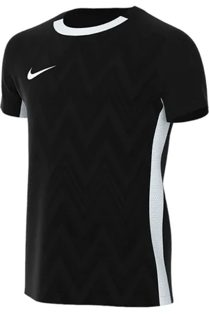 Nike Funktionsshirt