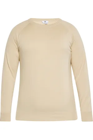 MO Pullover