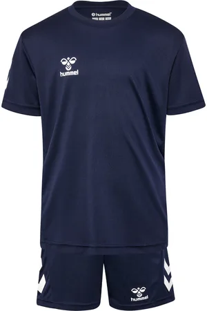 Hummel Trainingsanzug