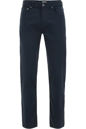 WE Fashion Jeans