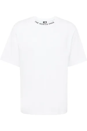 The North Face T-Shirt 