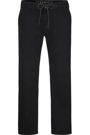 BABISTA Jeans 