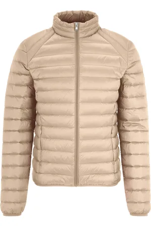 Jott Jacke 