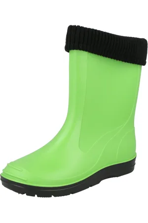 Beck Gummistiefel