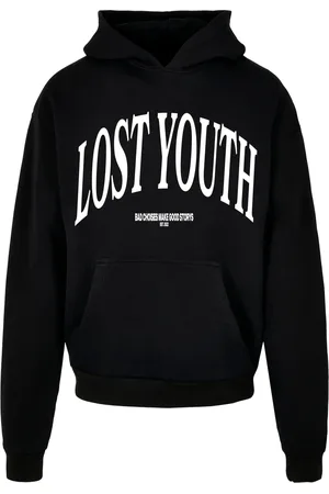 Lost Youth Sweatshirt 