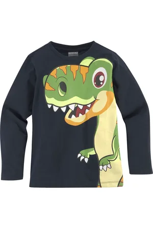 Kidsworld Shirt